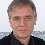 Александр, 66 лет, Макеевка